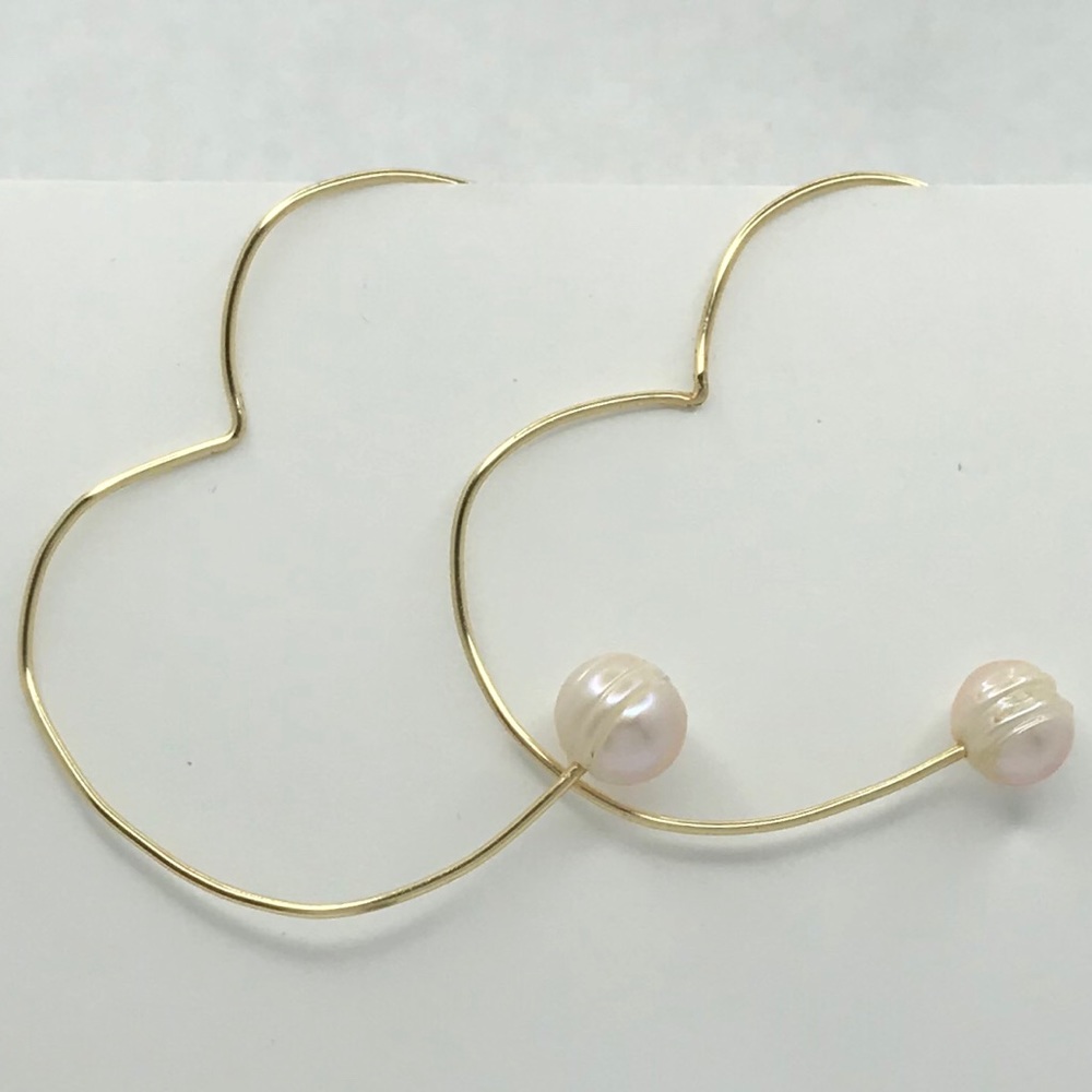 🌻3/$25 Earrings Handmade